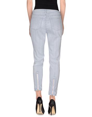 Брюки J BRAND