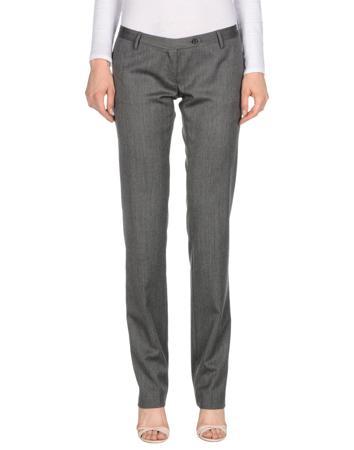 Брюки MAURO GRIFONI