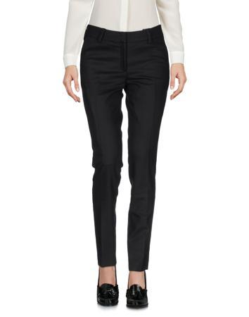 Брюки MESSAGERIE