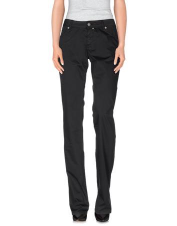 Брюки RICHMOND DENIM