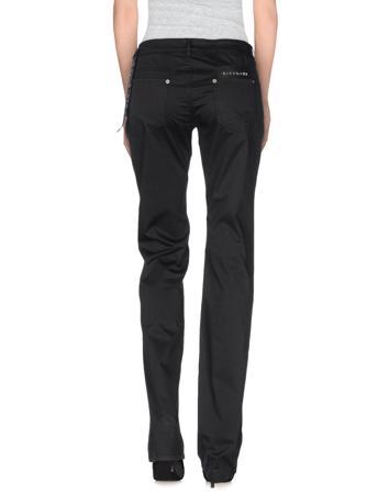 Брюки RICHMOND DENIM