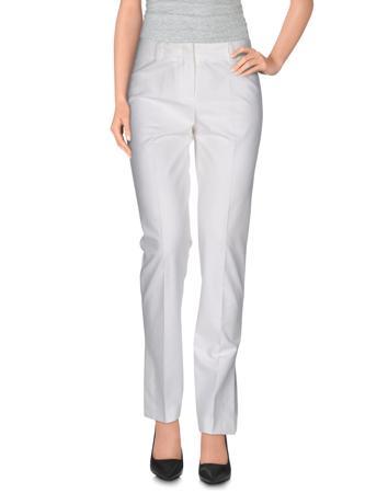 Брюки PESERICO SIGN