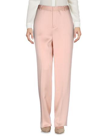 Брюки PHILOSOPHY di ALBERTA FERRETTI