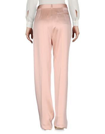 Брюки PHILOSOPHY di ALBERTA FERRETTI