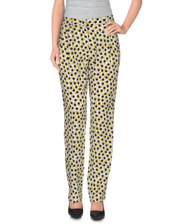 Брюки ...À_LA_FOIS...