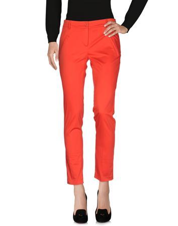 Брюки CRISTINAEFFE