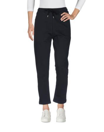 Брюки MARKUS LUPFER