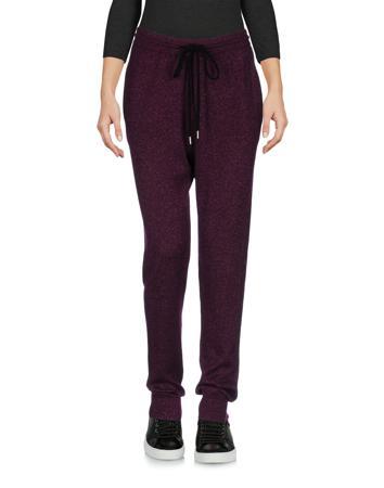 Брюки MARKUS LUPFER