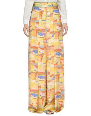 Брюки ANITA BASSETTI