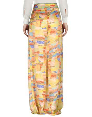 Брюки ANITA BASSETTI