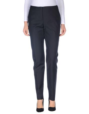 Брюки ARMANI COLLEZIONI