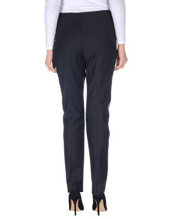Брюки ARMANI COLLEZIONI