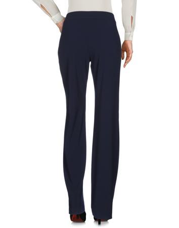 Брюки D.EXTERIOR