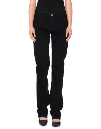 Брюки SCERVINO STREET Брюки SCERVINO STREET