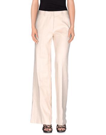 Брюки ALBERTO BIANI