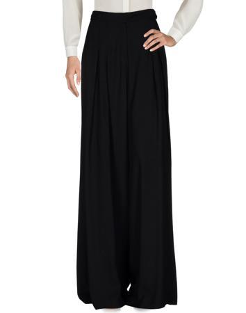 Брюки JUST CAVALLI Брюки JUST CAVALLI