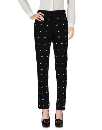 Брюки TIBI Брюки TIBI