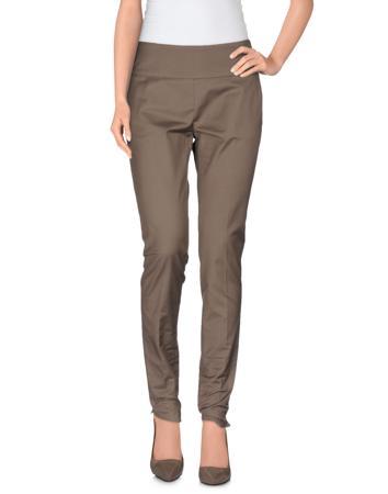 Брюки DOROTHEE SCHUMACHER