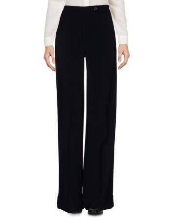 Брюки T.THINK CHIC