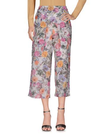 Брюки BRIGITTE BARDOT