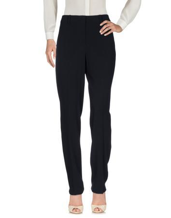 Брюки ARMANI COLLEZIONI