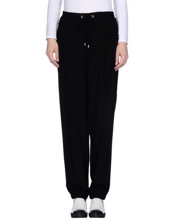 Брюки MICHAEL MICHAEL KORS