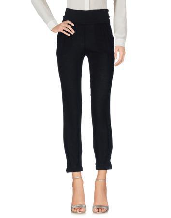 Брюки MANILA GRACE DENIM Брюки MANILA GRACE DENIM