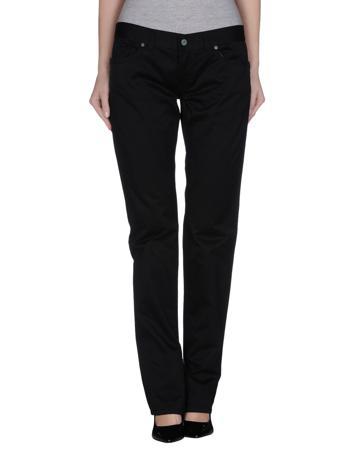 Брюки DONDUP STANDART