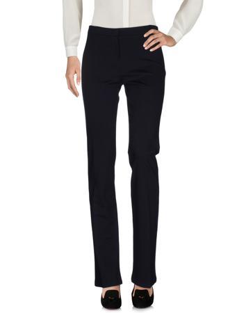 Брюки HOPE COLLECTION