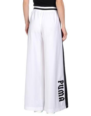 Брюки FENTY PUMA by RIHANNA