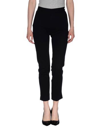 Брюки BLOCKINDUSTRIE