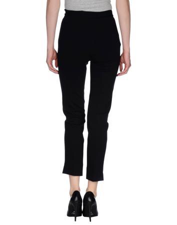 Брюки BLOCKINDUSTRIE