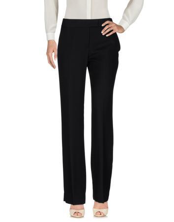 Брюки TAMARA MELLON