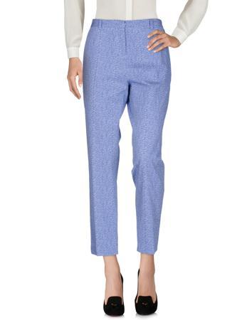 Брюки VANESSA BRUNO