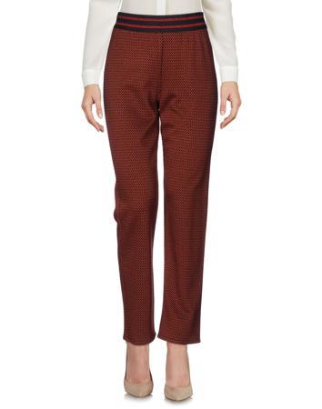 Брюки SAVE THE QUEEN