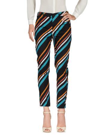 Брюки MIA SULIMAN