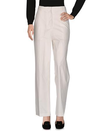 Брюки ACNE STUDIOS