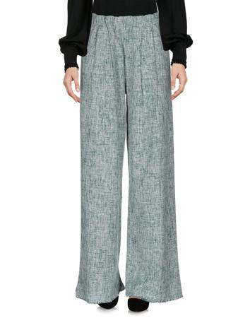 Брюки WEILI ZHENG