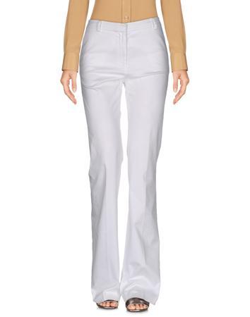 Брюки BLUMARINE