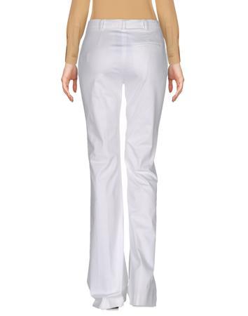 Брюки BLUMARINE