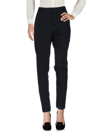 Брюки VICTORIA BECKHAM