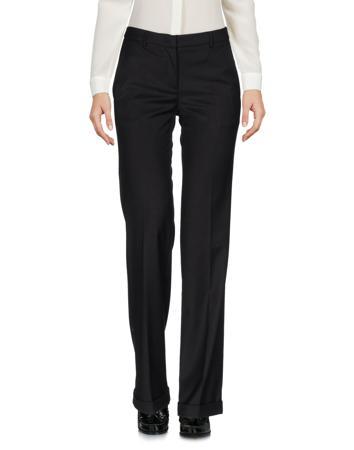 Брюки CAPPOPERA Брюки CAPPOPERA