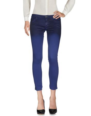 Брюки DENNY ROSE