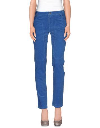 Брюки JECKERSON