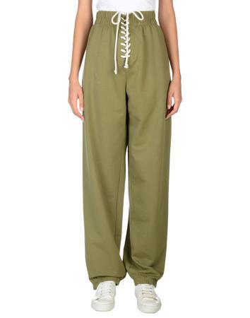 Брюки FENTY PUMA by RIHANNA