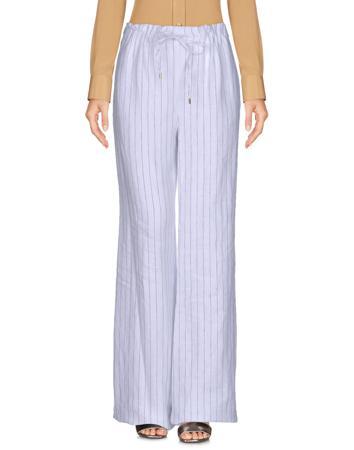 Брюки MICHAEL MICHAEL KORS