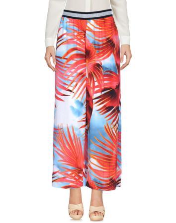 Брюки JUST CAVALLI
