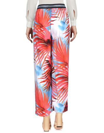 Брюки JUST CAVALLI