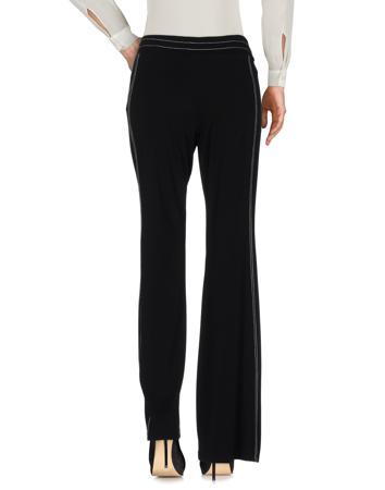 Брюки DONNA KARAN