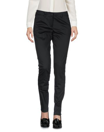 Брюки MESSAGERIE Брюки MESSAGERIE